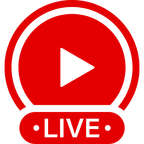 Anal A Chichona | Live Webcam Shows & Interactive Adult Entertainment